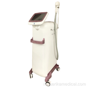 350W 810NM Laser Hair Removal